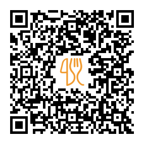 Enlace de código QR al menú de Pho Ly Bun Bo Hue