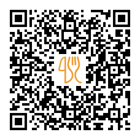 Enlace de código QR al menú de Trewellard Meadery