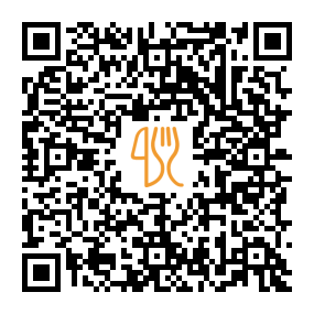 Enlace de código QR al menú de L&l Hawaiian Barbecue