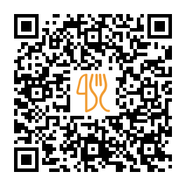 Enlace de código QR al menú de Wok Sushi