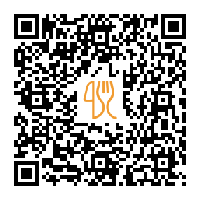 Enlace de código QR al menú de مطعم و مطبخ السلطان للضيافة العين