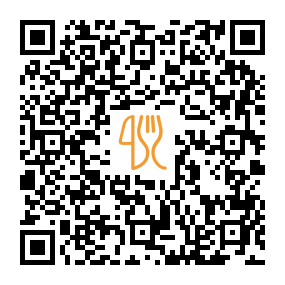 Enlace de código QR al menú de Alice's Chinese Bistro