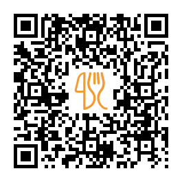 Enlace de código QR al menú de Super Juiced