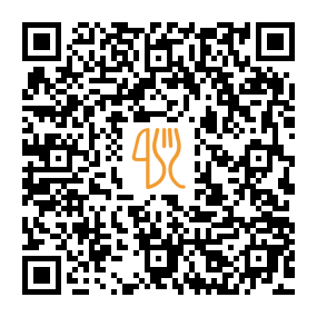 Enlace de código QR al menú de Sakura Sushi Thai Laos Cuisine