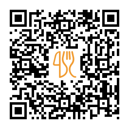 Enlace de código QR al menú de Wok & Roll