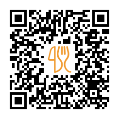 Enlace de código QR al menú de Tavern Arka