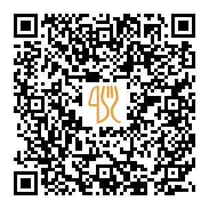 Enlace de código QR al menú de Japaneiro's Sushi Bistro Latin Grill