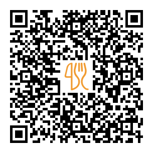 Enlace de código QR al menú de Sushi Box