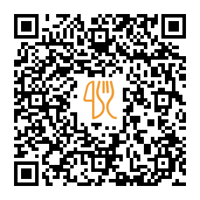 Enlace de código QR al menú de Thai Tha Hai Restaurant