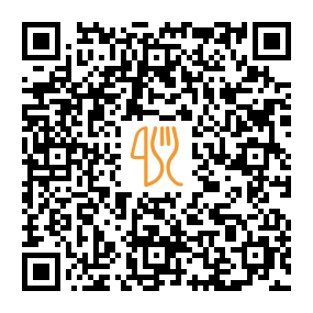 Enlace de código QR al menú de Club 114