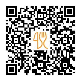 Enlace de código QR al menú de Best Wok