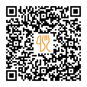 Enlace de código QR al menú de Fancy Q Sushi &grill