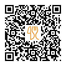 Enlace de código QR al menú de Pizza 9