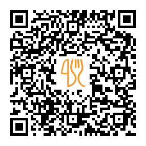 Enlace de código QR al menú de Yen Teppanyaki Sushi Steakhouse