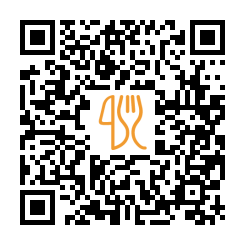 Enlace de código QR al menú de Thai Chef