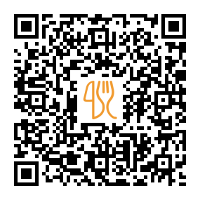 Enlace de código QR al menú de Top Hops Beer Shop