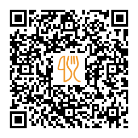 Enlace de código QR al menú de Pronto Pizza Pasta