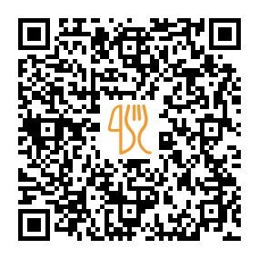 Enlace de código QR al menú de Pizza Grill Kapuciner