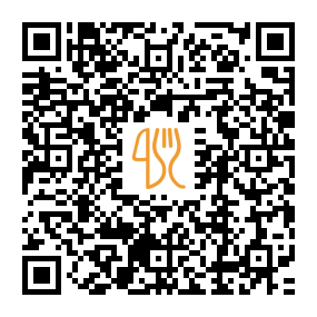 Enlace de código QR al menú de French Countryside Coffee Shop And Cafe Llc