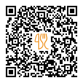 Enlace de código QR al menú de Laredo Taco Company