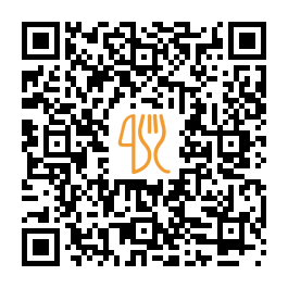 Enlace de código QR al menú de Sicafe Gold