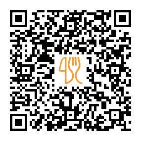 Enlace de código QR al menú de Sushi Napolitana