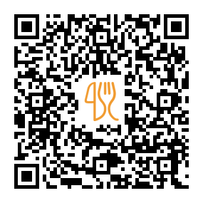 Enlace de código QR al menú de Recreo Los Manantiales