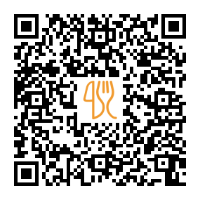 Enlace de código QR al menú de Auberge de Quilinen