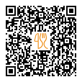 Enlace de código QR al menú de Limon Bistro Eisdiele Cafe