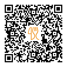 Enlace de código QR al menú de Lotus Thai Cuisine