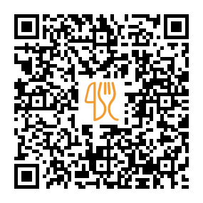 Enlace de código QR al menú de ¡cuatro Restaurant Bar