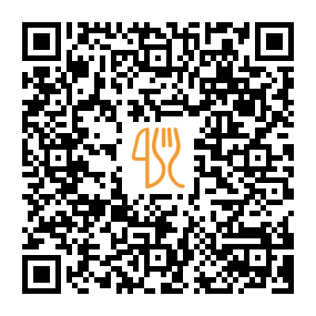 Enlace de código QR al menú de Agriturismo San Felice