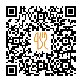 Enlace de código QR al menú de S'jela Bistro