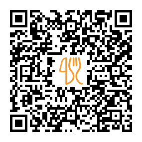 Enlace de código QR al menú de Boonsee Thai Kitchen