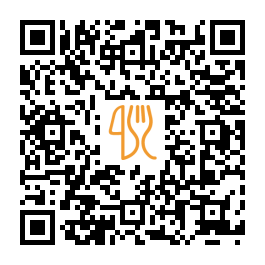 Enlace de código QR al menú de Govinda Sweets (digwadih)