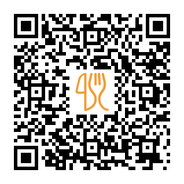 Enlace de código QR al menú de Dd Thai Fusion