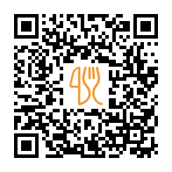 Enlace de código QR al menú de L C Asian