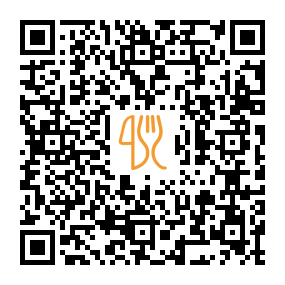 Enlace de código QR al menú de Rialto Pizza