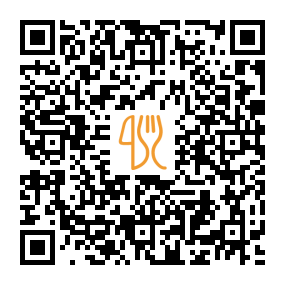 Enlace de código QR al menú de Yanii Italian Cuisine