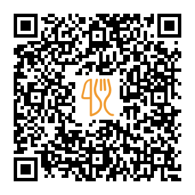 Enlace de código QR al menú de Cazolla Gastro Burguer Beer