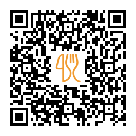 Enlace de código QR al menú de Rajbir Testy Momo