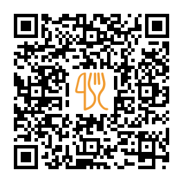 QR-Code zur Speisekarte von Cafetería Ceres
