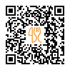 Enlace de código QR al menú de New China