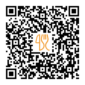 Enlace de código QR al menú de Chai's Thai