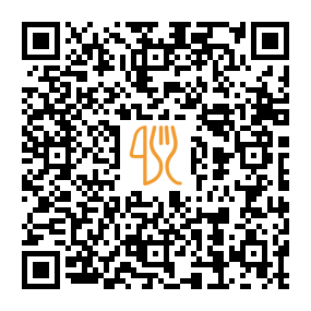 Enlace de código QR al menú de Mi Pueblo Bakery