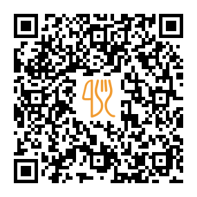 Enlace de código QR al menú de New China