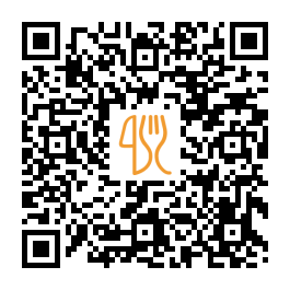 Enlace de código QR al menú de Wok N Roll