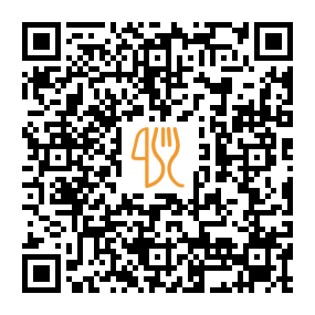 Enlace de código QR al menú de Gluuteny Bakery