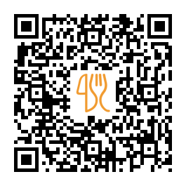 Enlace de código QR al menú de China Cafe