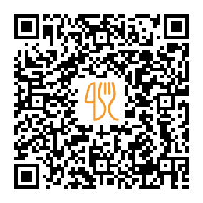 Enlace de código QR al menú de Food Brother Chapter 6